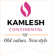 State Institute of Hotel Management Balangir Odisha